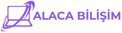 Alaca Bilişim